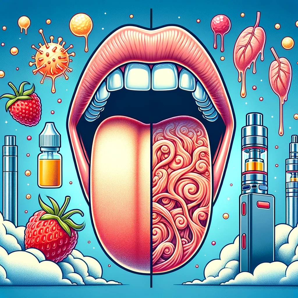 understanding-the-causes-of-vapers-tongue-and-ways-to-overcome-it