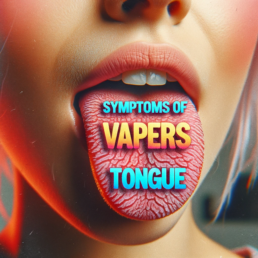 symptoms-of-vapers-tongue-sense-hero